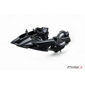Puig Engine Spoiler Yamaha MT-07 14-18/Tracer 16-18