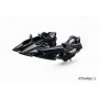 Puig Engine Spoiler Yamaha MT-07 14-18/Tracer 16-18