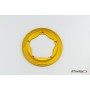 Puig Shaft Ring Trim Tmax 17 Gold