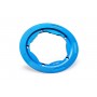 Puig Shaft Ring Trim Tmax 17 Blue