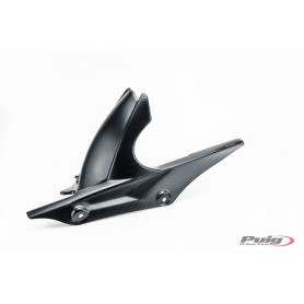Puig Rear Hugger BMW G310GS Carbon