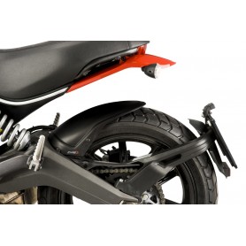 Puig Rear Mudgu.Ducati Scrambler Icon/ClassiUrban/Ful