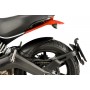 Puig Rear Mudgu.Ducati Scrambler Icon/ClassiUrban/Ful