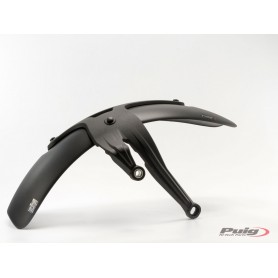 Puig Rear Hugger Triumph Explorer/XR/Xrx/Xrt/Xcx/Xc