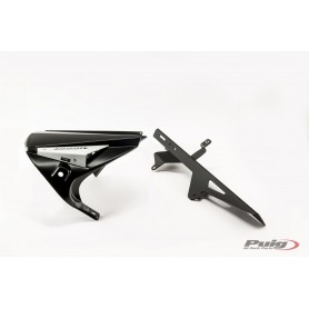 Puig Rear Hugger Suzuki GSXR1000/GSXR1000R 17-18