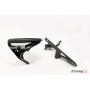 Puig Rear Hugger Suzuki GSXR1000/GSXR1000R 17-18