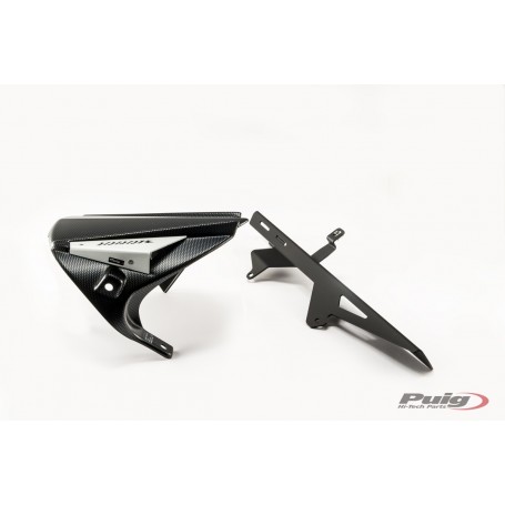 Puig Rear Hugger Suzuki GSXR1000/GSXR1000R 17-18