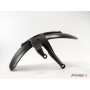 Puig Rear Hugger Triumph Explorer/XR/Xrx/Xrt/Xcx/Xc