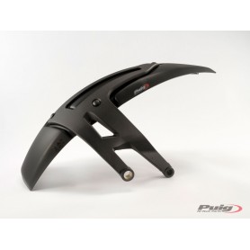 Puig Rear Hugger BMW R1200R/Rs 15-18 Matt Black