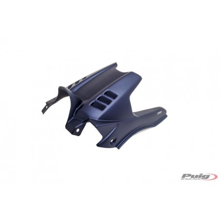Puig Rear Hugger Yamaha MT-07 14-18/XSR700 16-18
