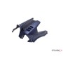 Puig Rear Hugger Yamaha MT-07 14-18/XSR700 16-18