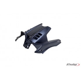 Puig Rear Hugger Yamaha MT-07 14-18/XSR700 16-18