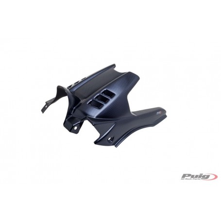 Puig Rear Hugger Yamaha MT-07 14-18/XSR700 16-18