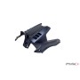 Puig Rear Hugger Yamaha MT-07 14-18/XSR700 16-18