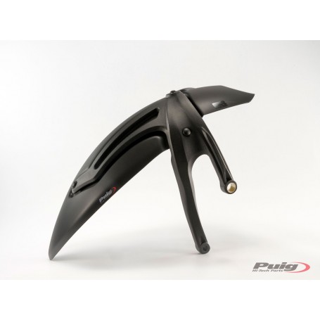 Puig Hugger BMW R Nine T/Racer/Pure/Urban