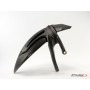 Puig Hugger BMW R Nine T/Racer/Pure/Urban