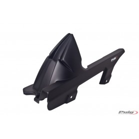 Puig Rear Hugger Kawasaki Ninja 300 13-17/Z300 15-17
