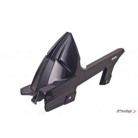 Puig Rear Hugger Kawasaki Ninja 300 13-17/Z300 15-17