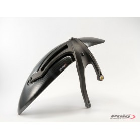 Puig Hugger BMW R Nine T/Racer/Pure/Urban