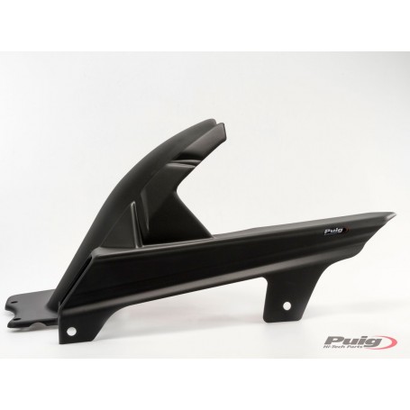 Puig Rear Hugger Suzuki V-Strom1000 14-18/1000Xt 17-18