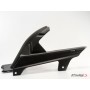 Puig Rear Hugger Suzuki V-Strom1000 14-18/1000Xt 17-18