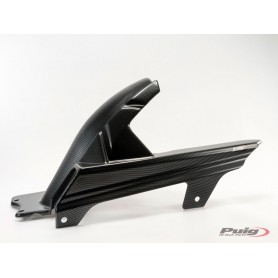 Puig Rear Hugger Suzuki V-Strom1000 14-18/1000Xt 17-18