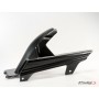 Puig Rear Hugger Suzuki V-Strom1000 14-18/1000Xt 17-18