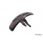Puig Rear Hugger Triumph Explorer/Explorer Xc 12-15