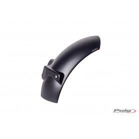 Puig Rear Hugger BMW F800Gt 13-18 Matt Black