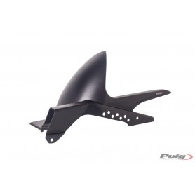 Puig Rear Hugger Honda Cb500X/Cb500F/CBR500Rr 13-18
