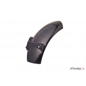 Puig Rear Hugger BMW F800Gt 13-18Carbon