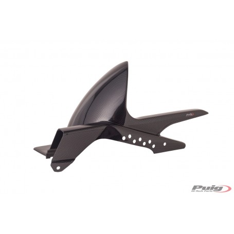 Puig Rear Hugger Honda Cb500X/Cb500F/CBR500Rr 13-18