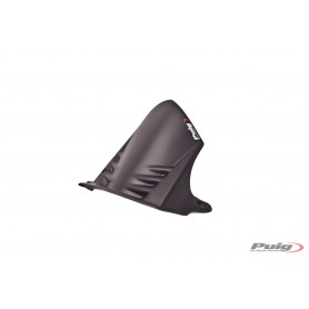 Puig Rear Hugger Honda Crosstourer/Dct 12-18 Matt Black