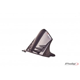 Puig Rear Hugger Honda Crosstourer/Dct 12-18 Carbon