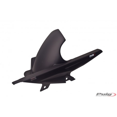 Puig Rear Hugg.Triumph Tiger 800/Cx/Xcx/Xca/Xr/Xrx/Xrt
