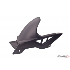 Puig Rear Hugger Integra NC750S/X 14-18 Black