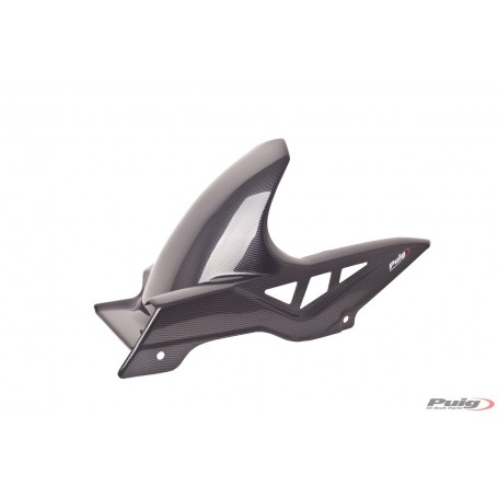 Puig Rear Hugger Integra NC750S/X 14-18 Carb.