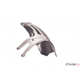 Puig Rear Hugger BMW R1150GS/R1100GS/R1150GS Adv