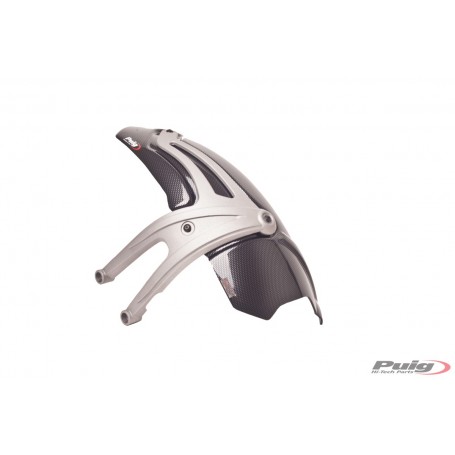 Puig Rear Hugger BMW R1150GS/R1100GS/R1150GS Adv
