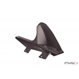 Puig Hugger BMW F800GS 08-13/Adv.13-17/F650GS 08-17