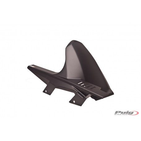 Puig Hugger BMW F800GS 08-13/Adv.13-17/F650GS 08-17
