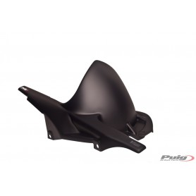 Puig Rear Hugger BMW F800R 09-18 Matt Black