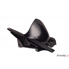 Puig Rear Hugger BMW F800R 09-18Carbon