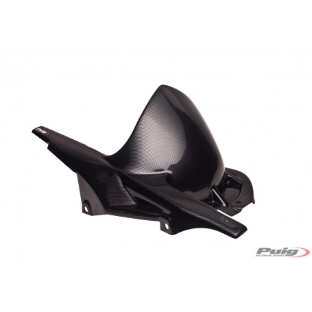 Puig Rear Hugger BMW F800R 09-18Carbon