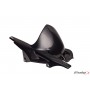 Puig Rear Hugger BMW F800R 09-18Carbon