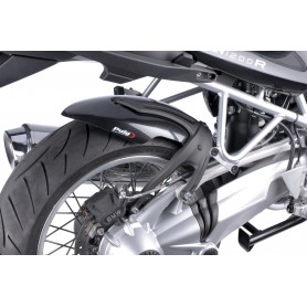Puig Rear Hugger BMW R1200R 06-14/S 06-08 Carbon