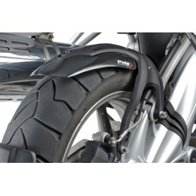 Puig Rear Hugger BMW R1200GS/R1200GS Adventure Carbon