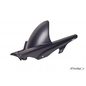 Puig Rear Hugger Suzuki SV650 16-18/SV650X 18