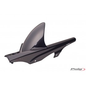 Puig Rear Hugger Suzuki SV650 16-18/SV650X 18