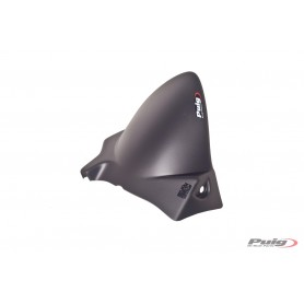Puig Gardeboue Apr.Aprilia Shiver 750/GT Shiver 900